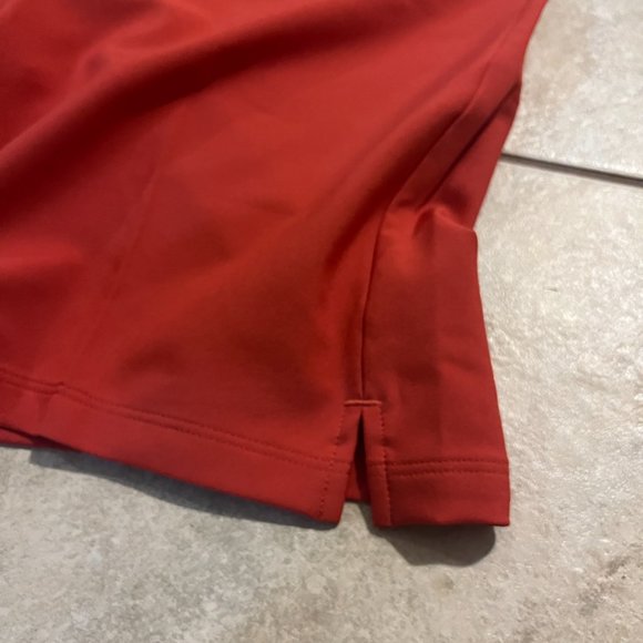 ADIDAS 7-Inch Shorts - Picture 3 of 5